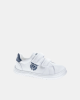 Zapatillas Bajas Infantil PABLOSKY Blanco 200002