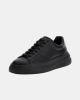 Zapatillas Bajas Hombre GUESS Blanco ELBA FMPVIB SUE12