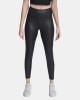 Pantalones Leggins Mujer DKNY Negro DP6P3491