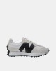 Zapatillas Bajas Hombre NEW BALANCE Blanco MS327CWB