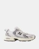Zapatillas Bajas Mujer NEW BALANCE Blanco U530ESA
