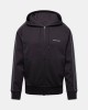 Chaqueta Hoodie Hombre MICHAEL KORS Negro CT4524K5MF