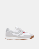 Zapatillas Bajas Mujer LEVIS Blanco VCAR0002S CARL