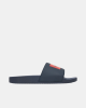 Sandalias Chancletas Hombre HUGO Azul 50548061 TIMEIN SLID PH