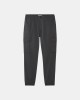 Pantalones Largos Hombre CALVIN KLEIN Gris LV04RD608GN3Z