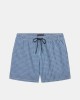 Roupa de banho para homem TOMMY HILFIGER Azul UM0UM034910Z0