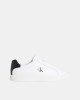 Zapatillas Bajas Hombre CALVIN KLEIN Blanco HM0HM0212301W