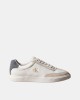 Zapatillas Bajas Hombre CALVIN KLEIN Blanco HM0HM022020F9