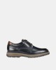 Zapatos Bajos Hombre FLUCHOS Azul F2319