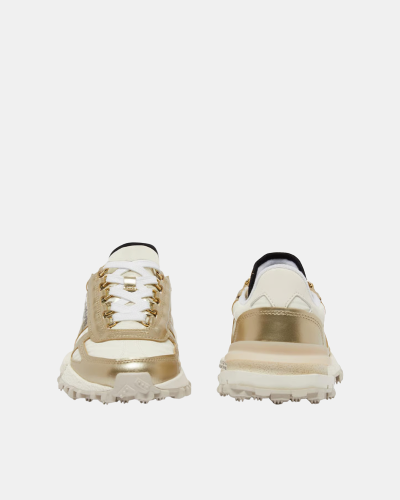 Zapatillas Mujer LACOSTE Multicolor 51SFA0168 ELITE ACTIVE