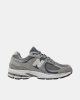Zapatillas Hombre NEW BALANCE Gris M2002RST