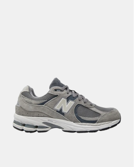 Zapatillas Hombre NEW BALANCE Gris M2002RST