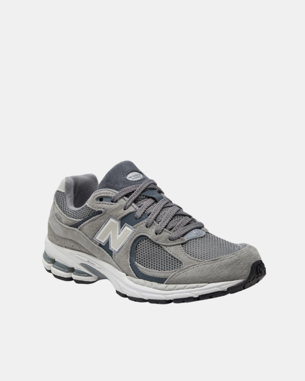 Zapatillas Hombre NEW BALANCE Gris M2002RST