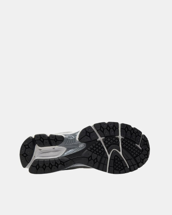 Zapatillas Hombre NEW BALANCE Gris M2002RST