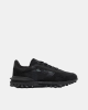 Zapatillas Hombre LACOSTE Negro 50SMA0086 ELITE ACTIVE