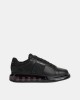 Zapatillas Bajas Hombre Karl Lagerfeld Negro KL52626S KAPRI KUSHION