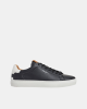 Zapatillas Hombre PEPE JEANS Azul PMS000062 CAMDEM