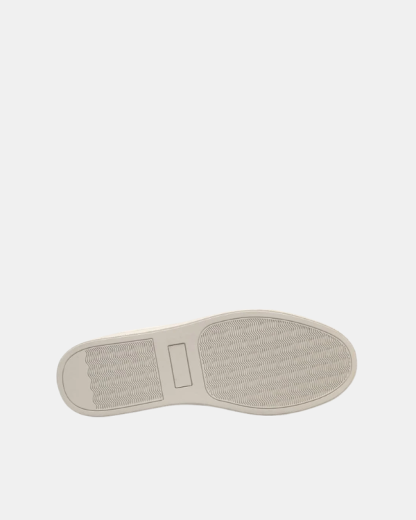 Zapatillas Hombre PEPE JEANS Blanco PMS00048 JOE BASIC