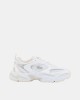 Zapatillas Bajas Mujer LACOSTE Blanco 52SFA0026 STORM 96