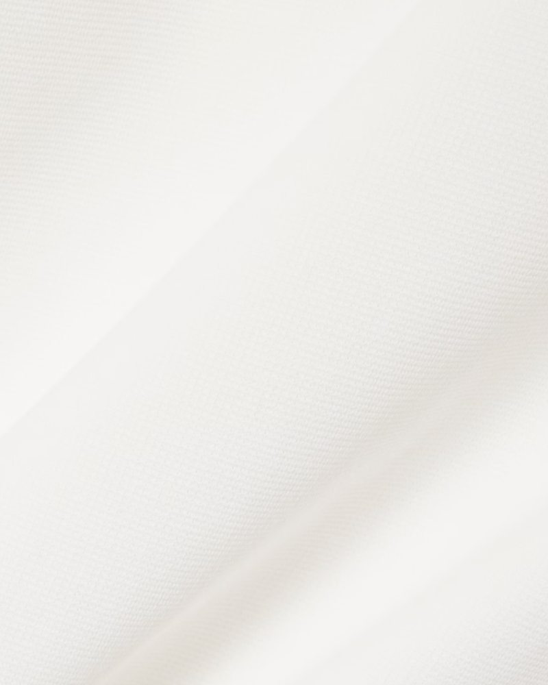 Camisetas Manga corta Hombre LACOSTE Blanco DH5522
