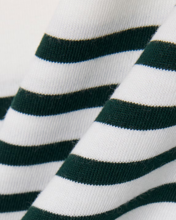 Camisetas Manga corta Hombre LACOSTE Multicolor TH9795