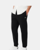 Pantalones Chándal Hombre LACOSTE Negro XH9833