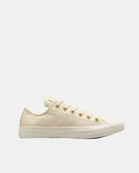 Zapatillas Mujer CONVERSE Nude A13814C CHUCK TAYLOR ALL STAR
