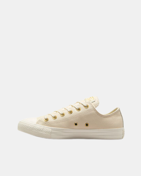 Zapatillas Mujer CONVERSE Nude A13814C CHUCK TAYLOR ALL STAR