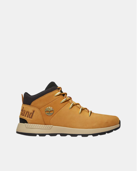 Botas Hombre TIMBERLAND Marrón TB0A1XVQ231 SPRINT TREKKER