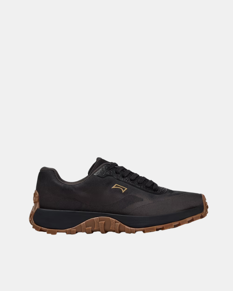 Sapatilhas Homem CAMPER Preto K101084