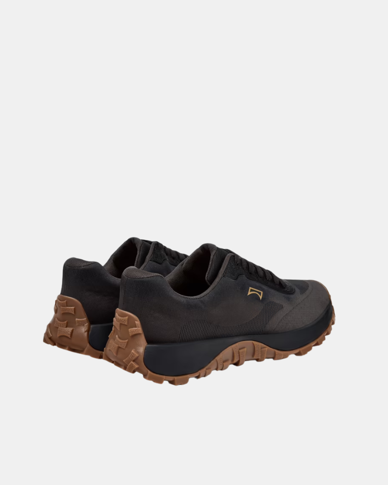 Sapatilhas Homem CAMPER Preto K101084
