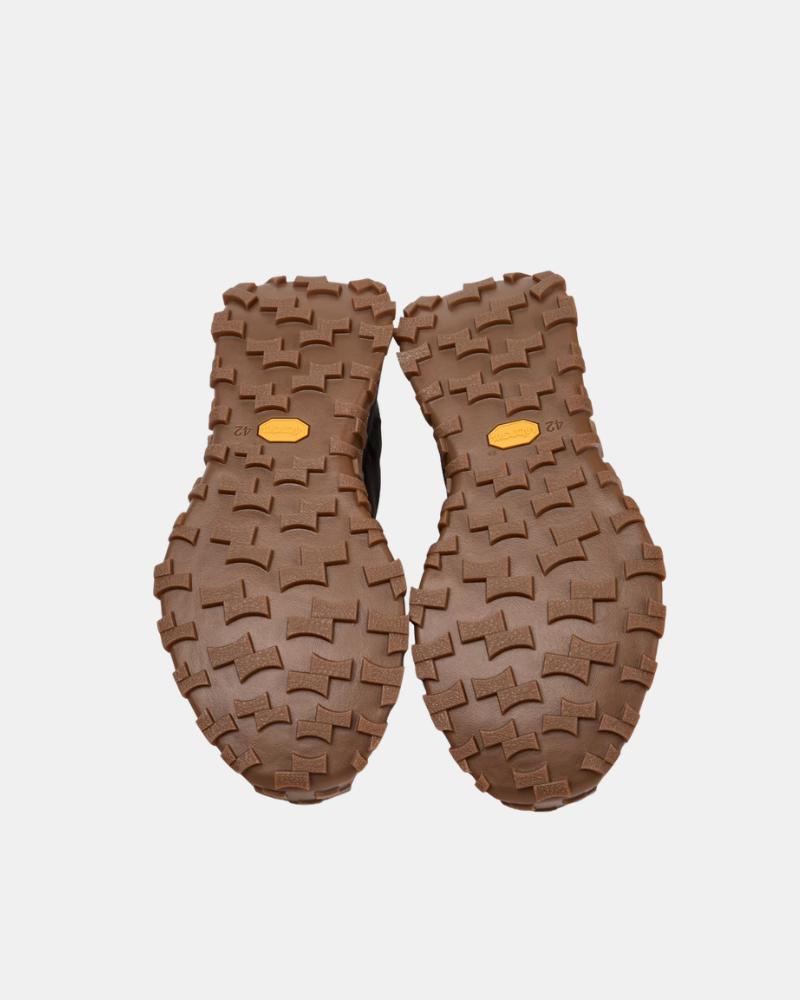 Sapatilhas Homem CAMPER Preto K101084