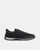 Zapatillas Hombre CAMPER Negro K101097