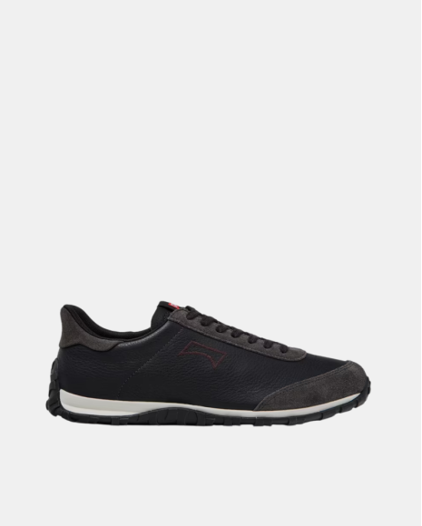 Zapatillas Hombre CAMPER Negro K101097