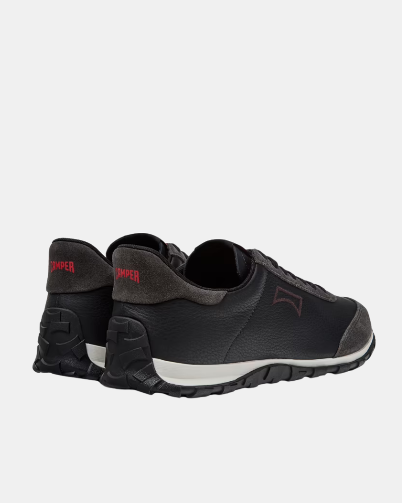 Zapatillas Hombre CAMPER Negro K101097
