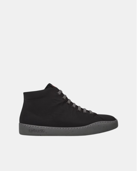 Botines Hombre CAMPER Negro K300270