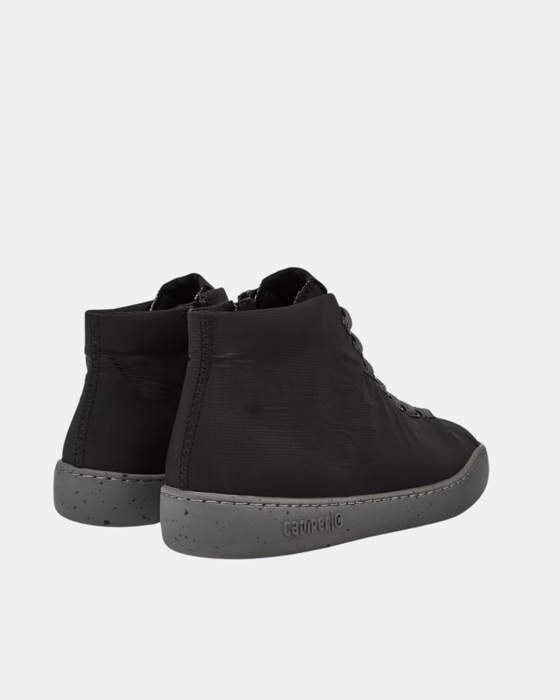 Botins Homem CAMPER Preto K300270