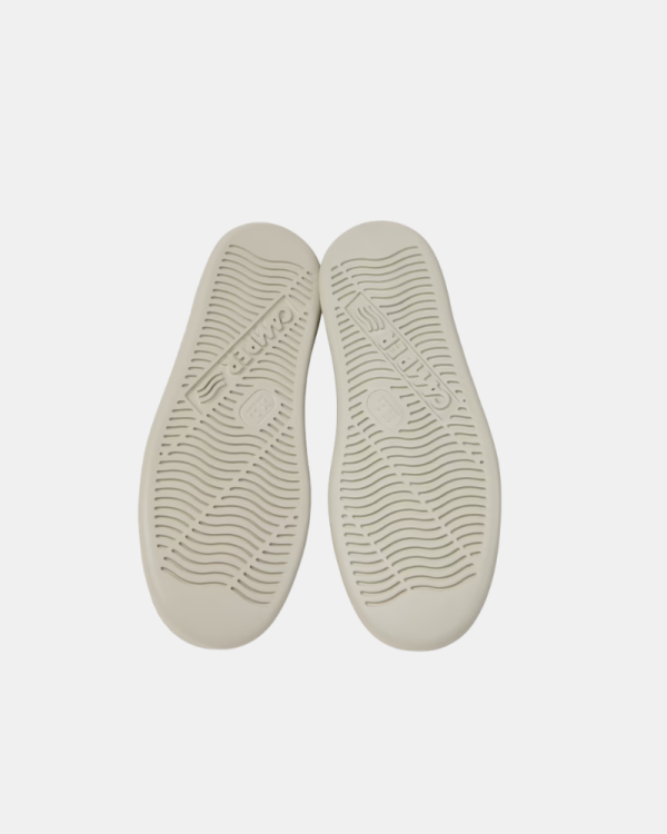 Zapatillas Hombre CAMPER Marrón K101052