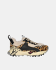 Zapatillas Mujer EXE Multicolor 134 31