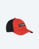 ARMANI EXCHANGE 954202 2F122  Gorros y gorras Hombre Mujer Rojo