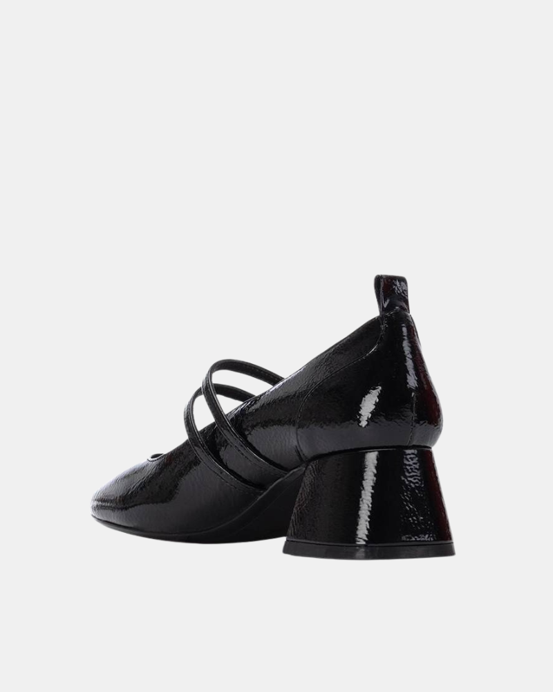 Sapatos Mulher XTI Preto 144255