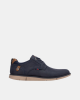 Sapatos de Homem REFRESH Azul 176709