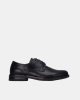 Sapatos de Homem XTI Preto 146760