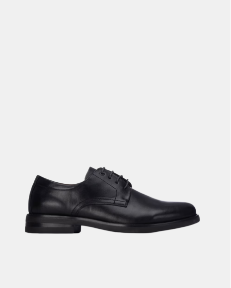 Sapatos de Homem XTI Preto 146760