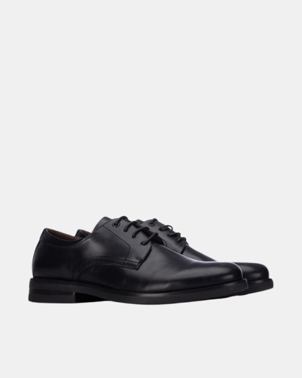 Sapatos de Homem XTI Preto 146760