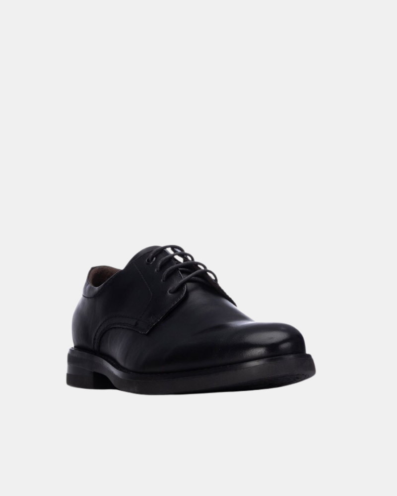 Sapatos de Homem XTI Preto 146760