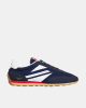 Zapatillas Hombre PEPE JEANS Azul PMS400051 JASON RETRO M