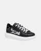 Zapatillas Mujer Karl Lagerfeld Negro KL62510C KAPRI