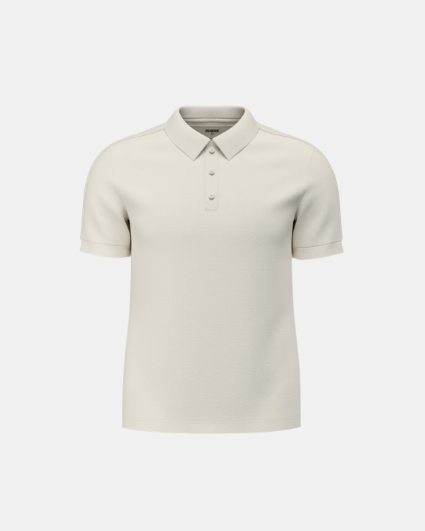 Camisetas Manga corta Hombre GUESS Nude Z6YP03 K4967