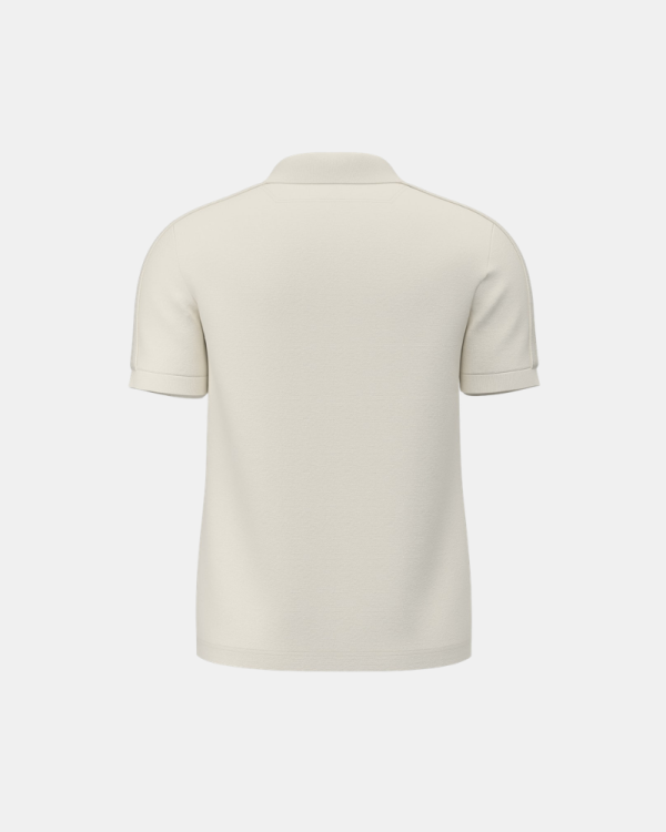 Camisetas Manga corta Hombre GUESS Nude Z6YP03 K4967